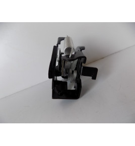 BMW 5 G30 BMW 6 G32 BMW 7 G11 Zamka maski R - 4480