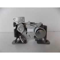 BMW X3 F25 X4 F26 Zamek maski pokrywy silnika 4481