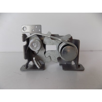 BMW X3 F25 X4 F26 Zamek maski pokrywy silnika 4481