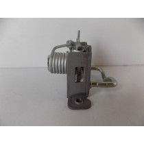 BMW X3 F25 X4 F26 Zamek maski pokrywy silnika 4481