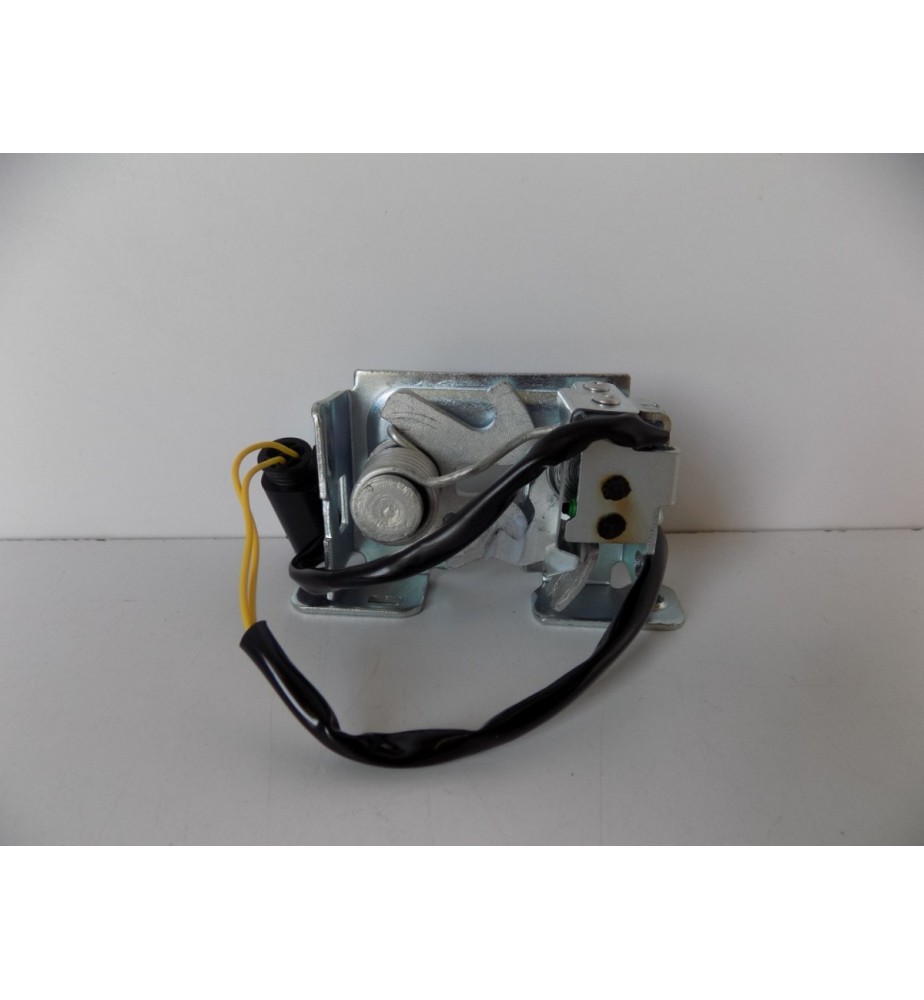 BMW X5 F15 X6 F16 Zamek...