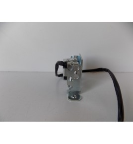 BMW X5 F15 X6 F16 Zamek maski / pokrywy silnika - 4482