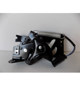 BMW 1 F20 BMW 3 F30 BMW 4...