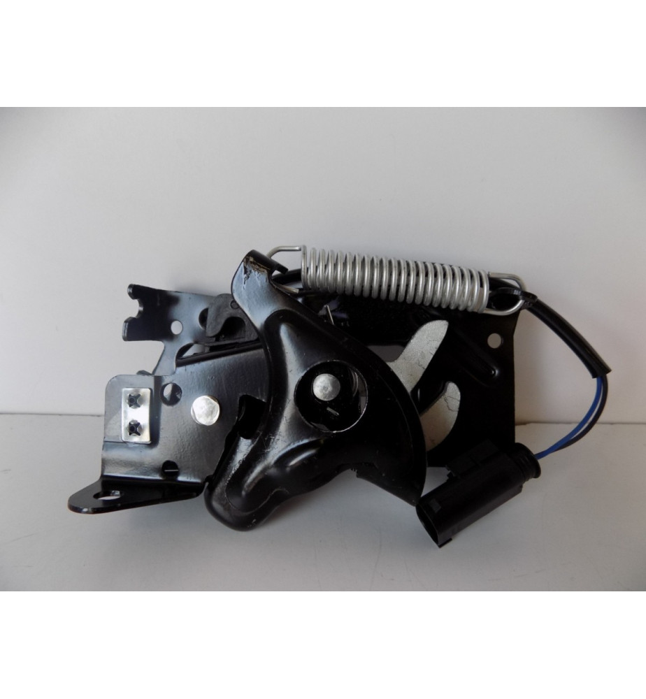 BMW 1 F20 BMW 3 F30 BMW 4...