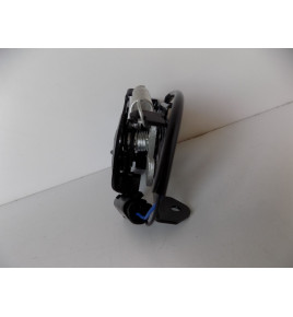 BMW 1 F20 BMW 3 F30 BMW 4 F32 Zamek maski L - 4483