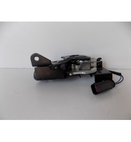 BMW 1 F20 BMW 3 F30 BMW 4 F32 Zamek maski L - 4483