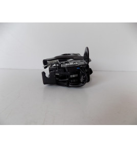 BMW 1 F20 BMW 3 F30 BMW 4 F32 Zamek maski L - 4483