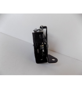 BMW 1 F20 BMW 3 F30 BMW 4 F32 Zamek maski R - 4484