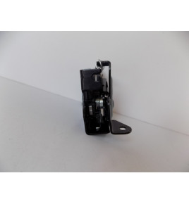 BMW 1 F20 BMW 3 F30 BMW 4 F32 Zamek maski R - 4484