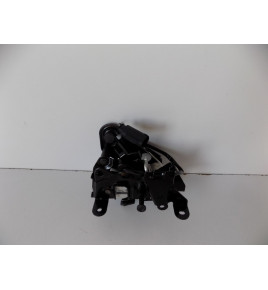 BMW 5 F10 7 F01 Zamek maski pokrywy silnika L 4485