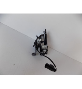 BMW 5 F10 7 F01 Zamek maski pokrywy silnika L 4485