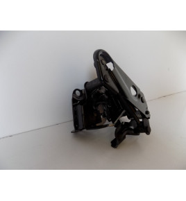 BMW 5 F10 7 F01 Zamek maski Pokrywy silnika R 4486