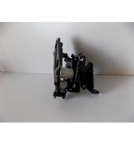 BMW 5 F10 7 F01 Zamek maski Pokrywy silnika R 4486