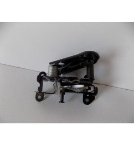 BMW 5 F10 7 F01 Zamek maski Pokrywy silnika R 4486