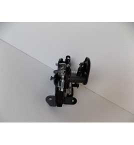 BMW 5 F10 7 F01 Zamek maski Pokrywy silnika R 4486