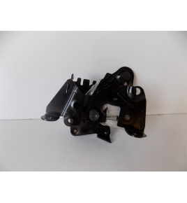 BMW 5 F10 7 F01 Zamek maski Pokrywy silnika R 4486