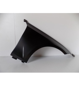 BMW 3 G20 \ G21 Błotnik...