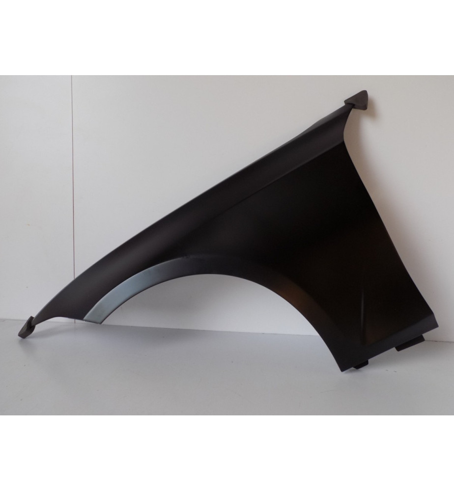 BMW 3 G20 \ G21 Błotnik przedni Lewy - 4491