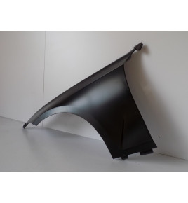 BMW 3 G20 \ G21 Błotnik przedni Lewy - 4491