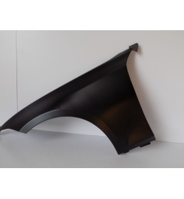 BMW 3 G20 \ G21 Błotnik przedni Lewy - 4491