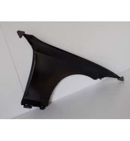 BMW 3 G20 \ G21 Błotnik przedni Lewy - 4491