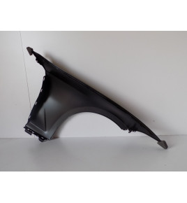 BMW 3 G20 \ G21 Błotnik przedni Lewy - 4491