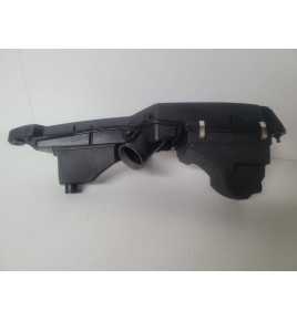 BMW 1 F20 BMW 3 F30 Filtr powietrza Disel - 10021