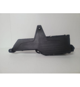 BMW 1 F20 BMW 3 F30 Filtr powietrza Disel - 10021
