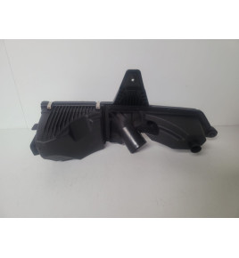 BMW 1 F20 BMW 3 F30 Filtr powietrza Disel - 10021
