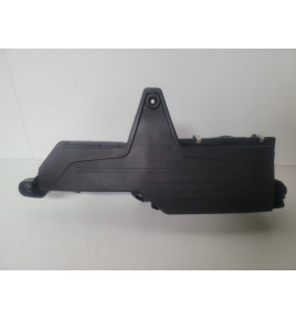 BMW 1 F20 BMW 3 F30 Filtr powietrza Disel - 10021