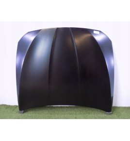 BMW 5 F10 / F11 Maska /...