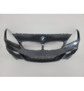 BMW 2 F45 Grand Tourer Zderzak przedni M Pakiet - 6307