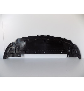 Mercedes A W177 AMG Osłona...