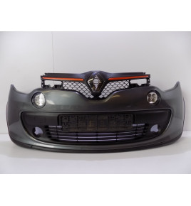 Renault Twingo 2015-  Zderzak przedni - 10034