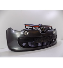 Renault Twingo 2015-  Zderzak przedni - 10034