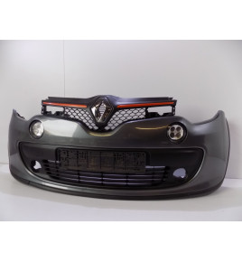 Renault Twingo 2015-  Zderzak przedni - 10034