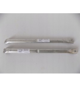 BMW X5 E70 F15 X6 F16 Poprzeczka wspornik Prawy
