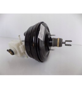 BMW X5 E70 F15 X6 F16 Pompa Hamulcowa Serwo - 3419