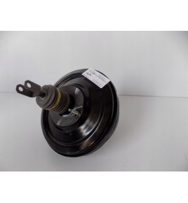 BMW X5 E70 F15 X6 F16 Pompa Hamulcowa Serwo - 3419