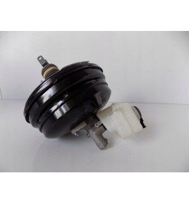BMW X5 E70 F15 X6 F16 Pompa Hamulcowa Serwo - 3419
