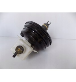 BMW X5 E70 F15 X6 F16 Pompa Hamulcowa Serwo - 3419