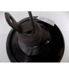 BMW X5 E70 F15 X6 F16 Pompa Hamulcowa Serwo - 3419