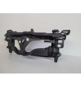 Renault Twingo LCI Pas przedni / Wzmocnienie - 10054