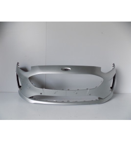 Ford Fiesta MK8 - Zderzak przedni - 10078