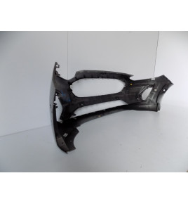 Ford Fiesta MK8 - Zderzak przedni - 10078