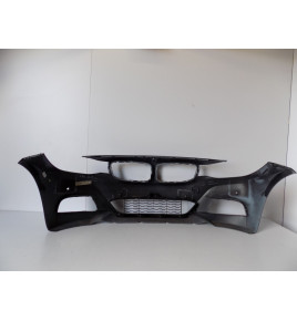 BMW 3 GT F34 Zderzak przedni M-Pakiet - 10112