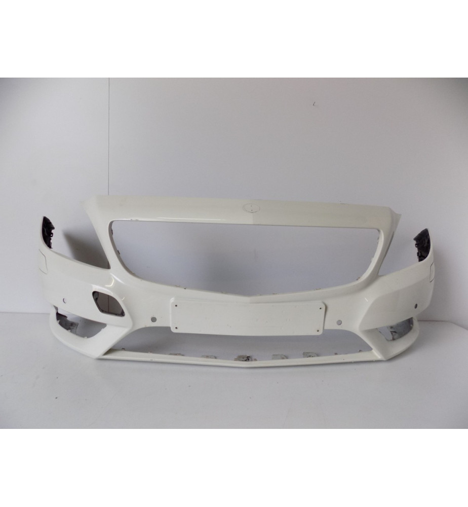 Mercedes B Klasa W246...