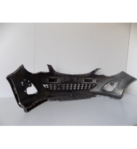 Opel Corsa D LCI - Zderzak przedni - 10118