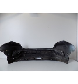 Toyota CHR Zderzak tylny - 10120