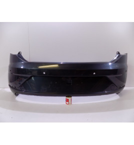 Seat Leon III -  Zderzak tylny - 10124